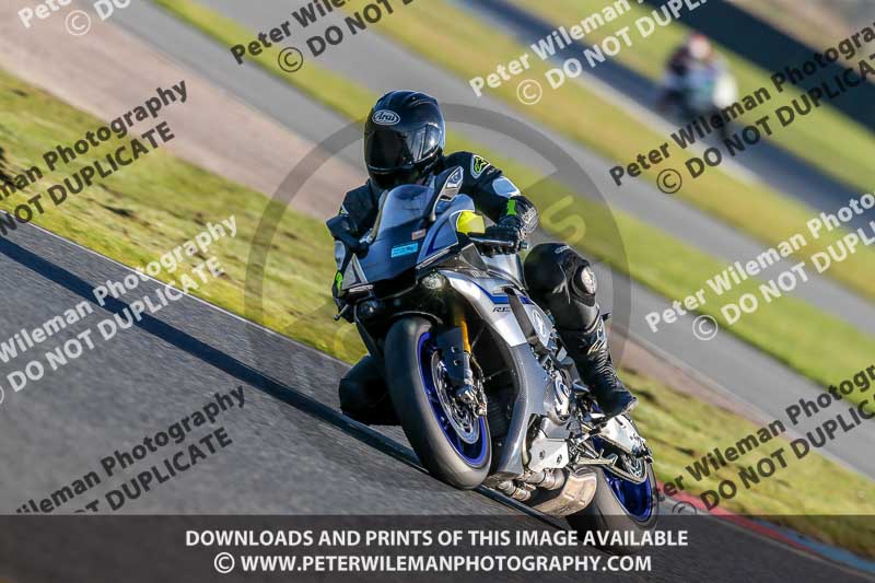 PJM Wedding Photography;enduro digital images;event digital images;eventdigitalimages;mallory park;mallory park photographs;mallory park trackday;mallory park trackday photographs;no limits trackdays;peter wileman photography;racing digital images;trackday digital images;trackday photos